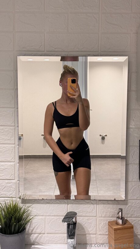 Chloemillli star hd galleries