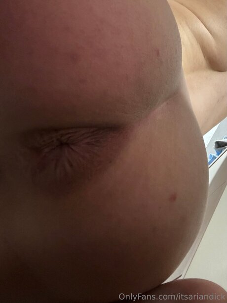 Itsariandick model pornographic galleries