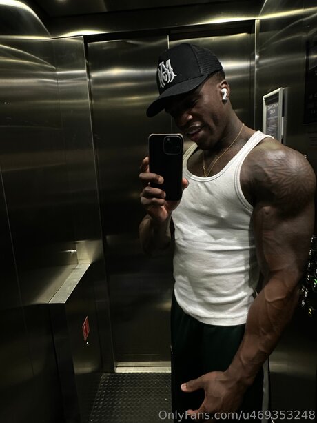 Jamal James122 pornstar top images