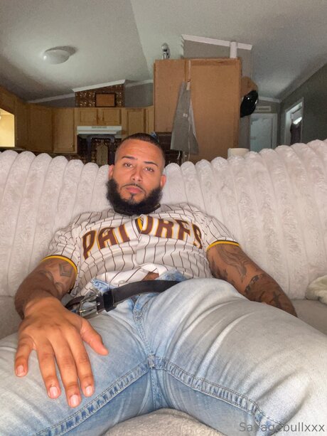 Savagebullxxxfree perfect actress archive