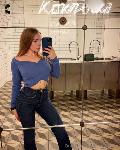 Evanigma Oftv perfect pornstar pic