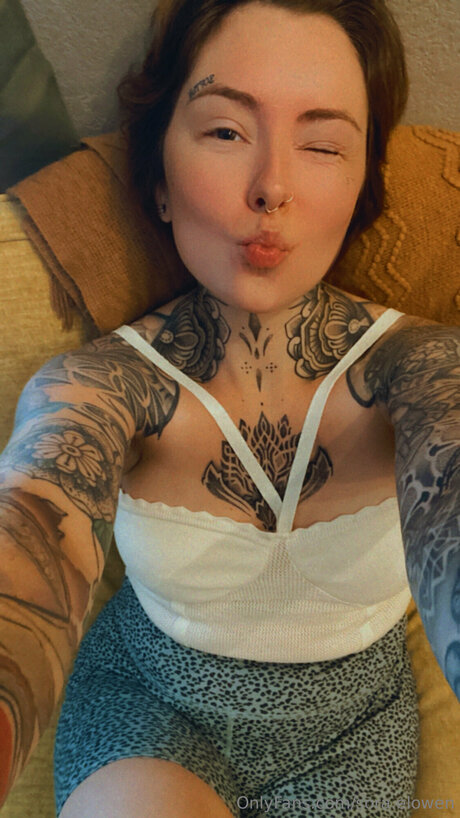 Sabyra pornstar picture