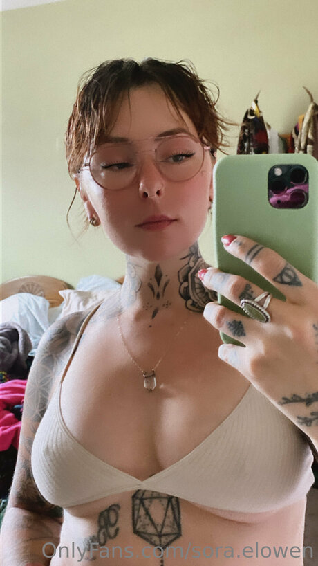 Sabyra high quality star pictures