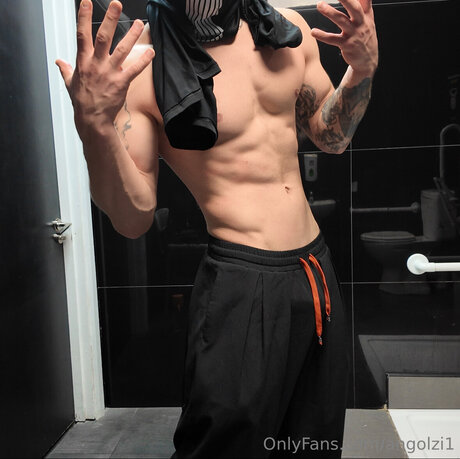 Angolzi1 sex actress images