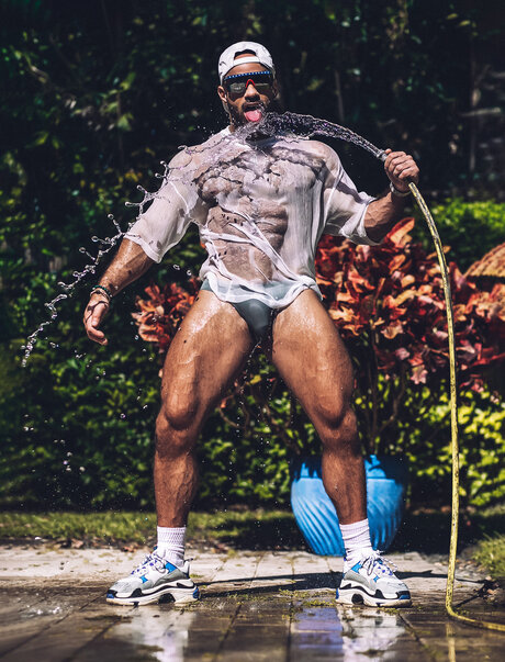 Thelv high quality star photos