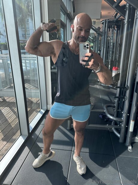 Thelv perfect model galleries