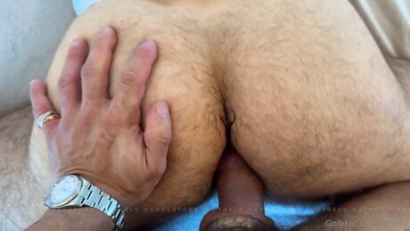 Thelv pornstar nice picture