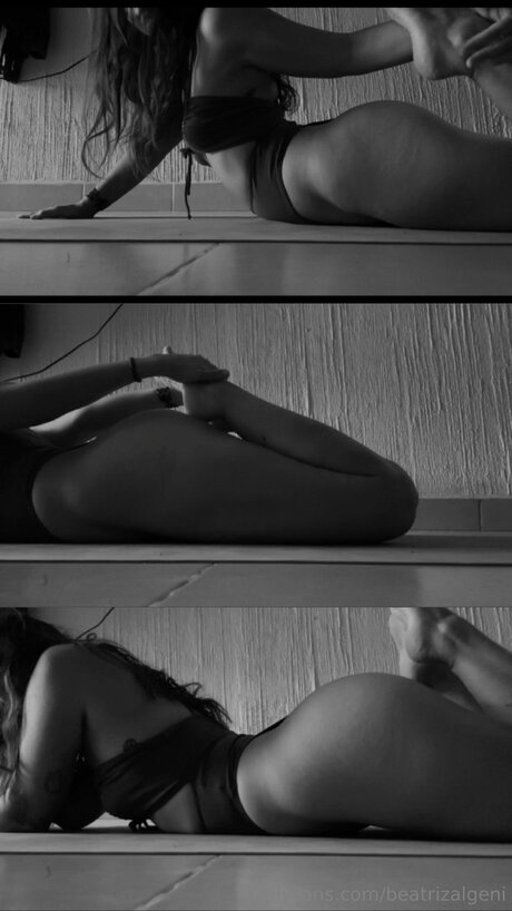 Beatrizalgeni porn actress pic