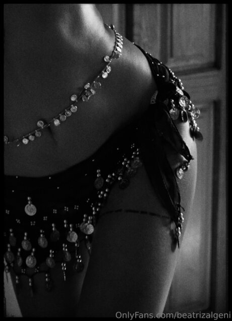 Beatrizalgeni perfect pornstar images