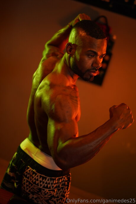 Ganimedes25 model sex galleries
