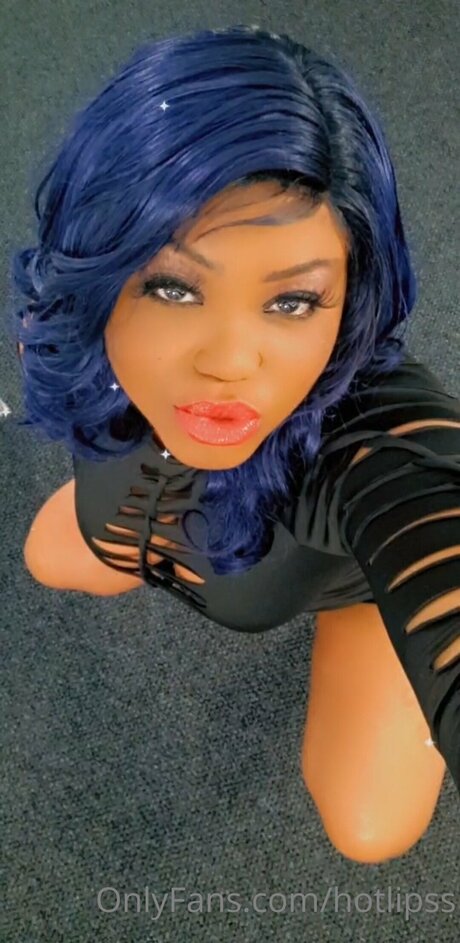 Hotlipss xxx actress image