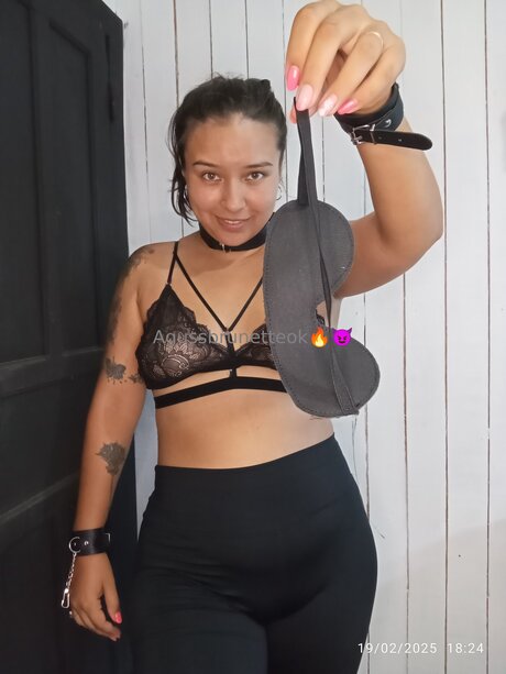 Goddesagus naked pornstar image