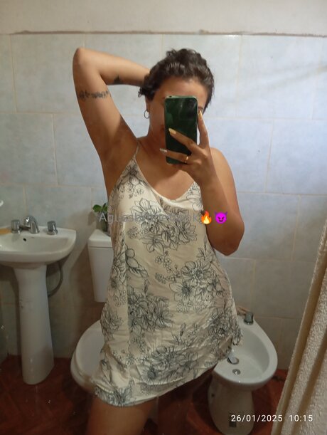 Goddesagus pornstar pretty photos