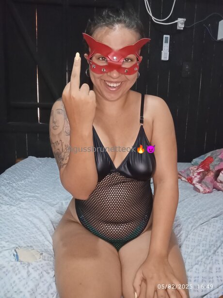 Goddesagus free model images