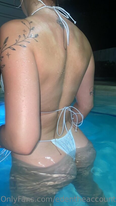 Edentheaccountant beautiful pornstar image