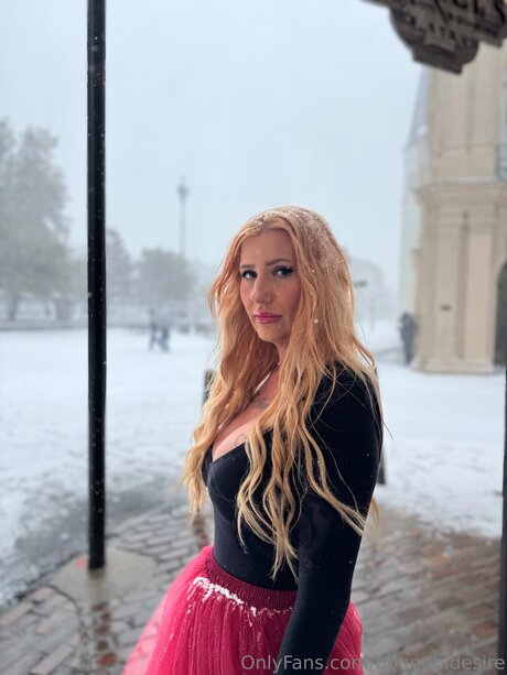 Miss Bayoubelle model adult pics