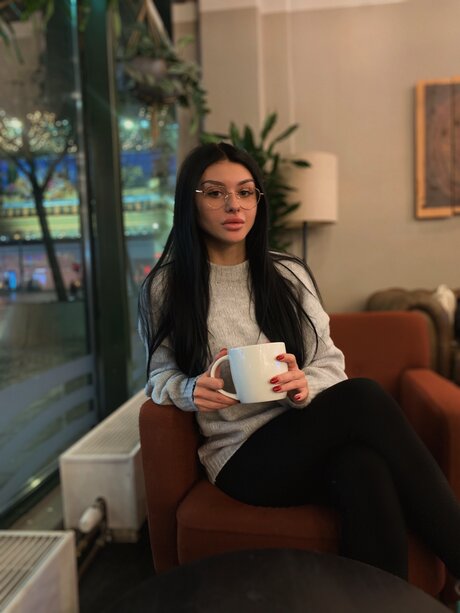 Midnight Rosa naked actress photo