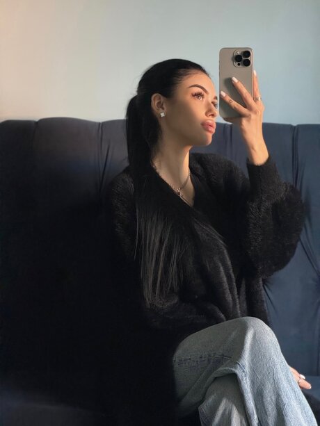 Midnight Rosa pornstar xxx photo