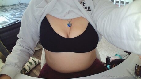 Bayleehope model free archive