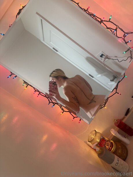 Brookecolpaert pornstar exclusive archive