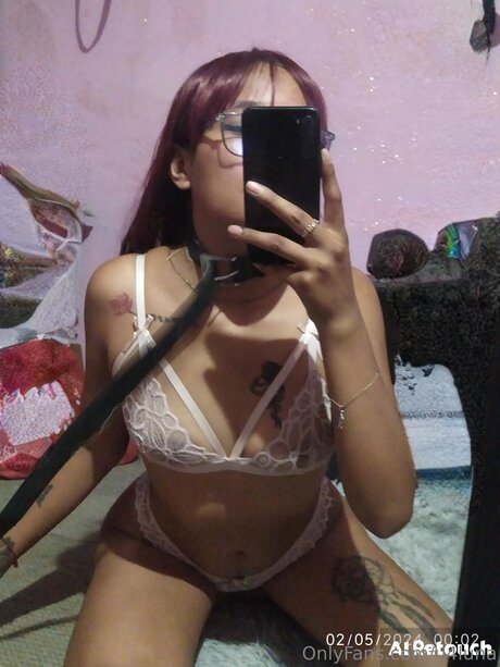 U4luna star xxx galleries