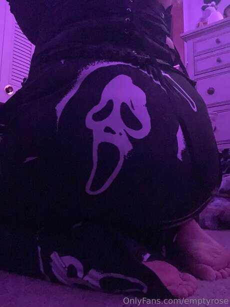 Emptyrose beautiful star gallery