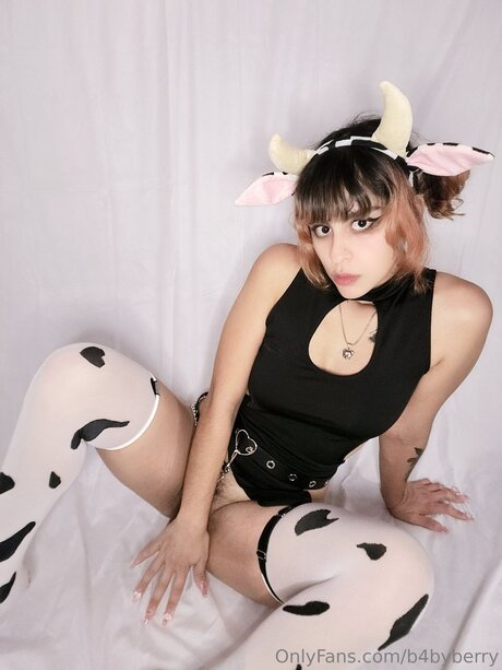 cheating hotwife onlyfans nude gallery