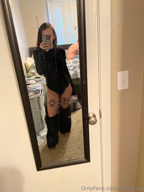 Lizardraja top model pictures