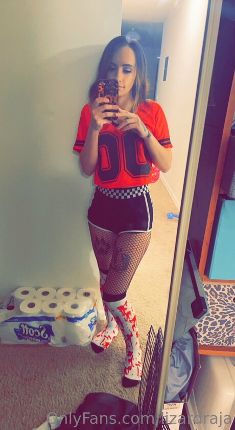 Lizardraja star free img