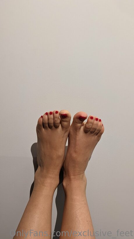 Schoolgirl19 pornstar high quality pictures