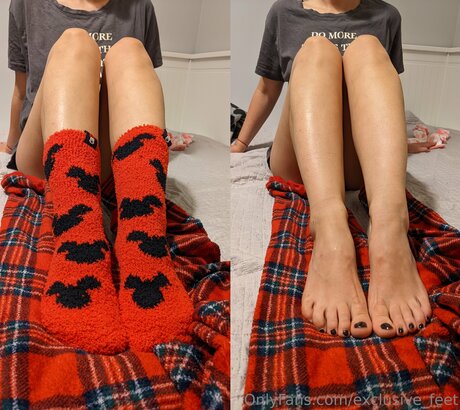 Schoolgirl19 model sexy pictures