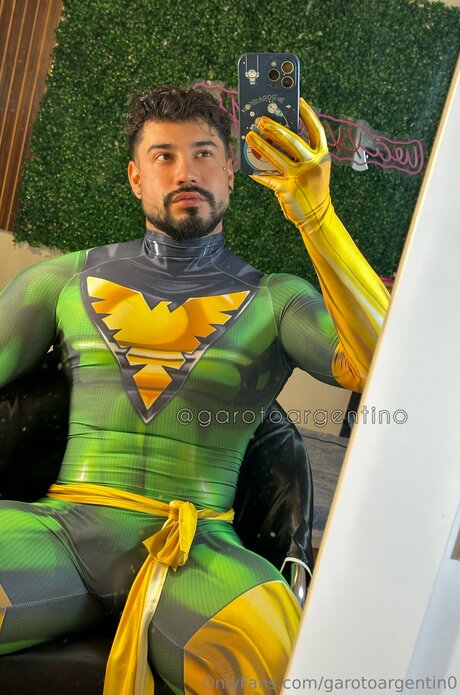 Oniduga best model galleries