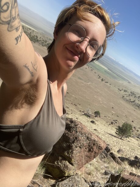 Filth Pig pornstar erotic galleries