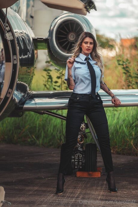 Karol04t beautiful star image