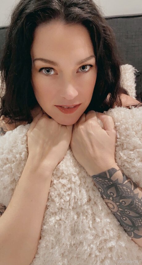 Wondergilf nice pornstar gallery