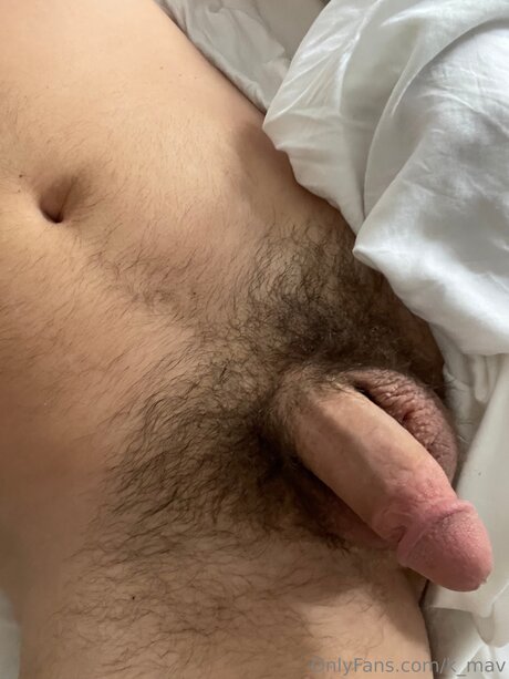 K Mav star perfect pictures