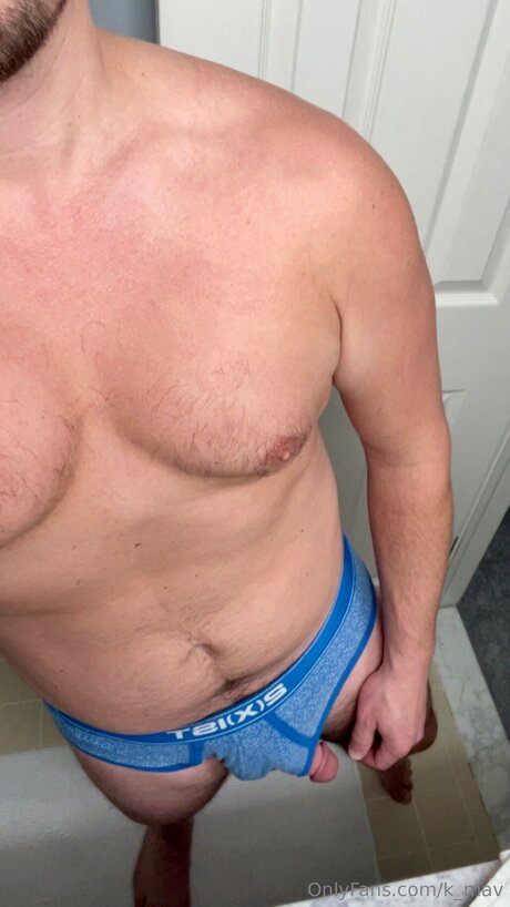 K Mav pornstar free photos