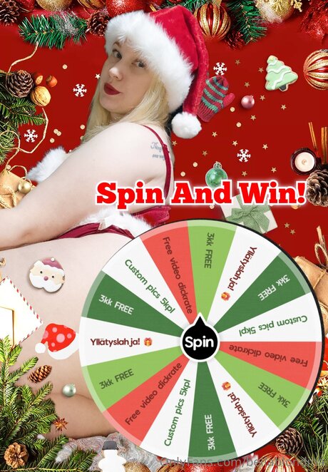 Bellablondina erotic model pictures