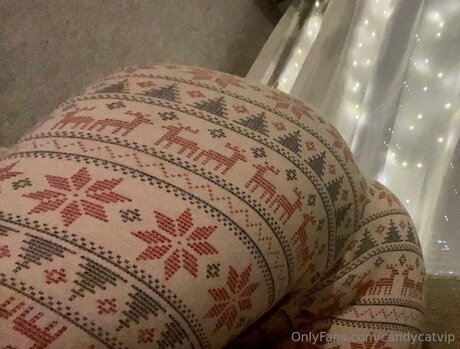 Candycatvip model beautiful images