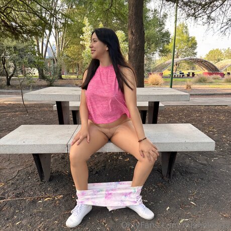 shemale lingerie onlyfans beautiful nude pictures