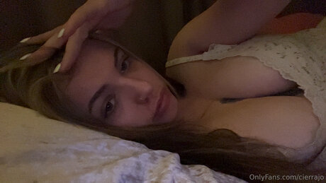 Charisma J star hot image