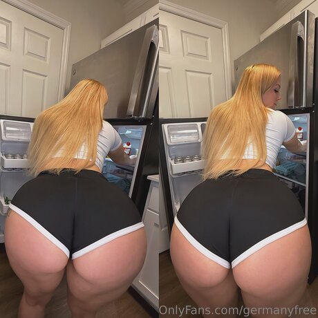 Germanylives model xxx img