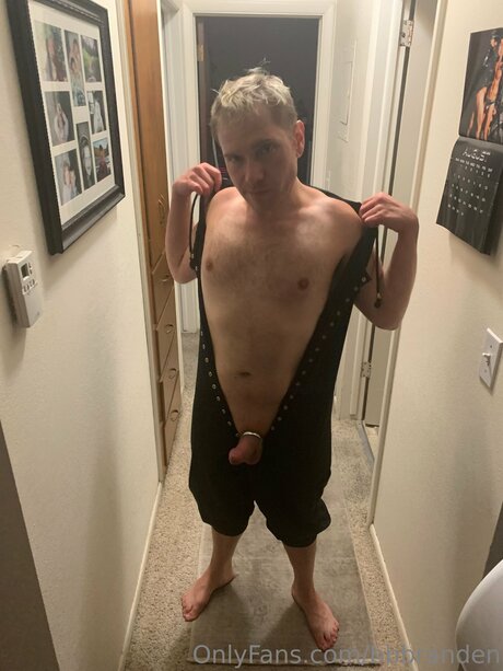 Bbbranden best star pic