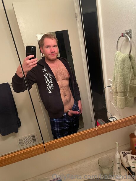 Bbbranden star hot galleries