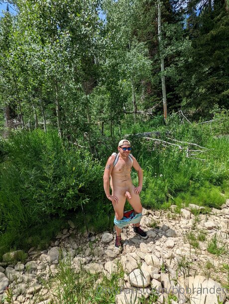 Bbbranden pornstar art images