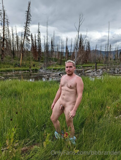 Bbbranden hot pornstar image