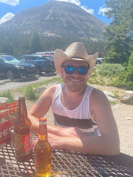 huge tits anal onlyfans hot nude photos