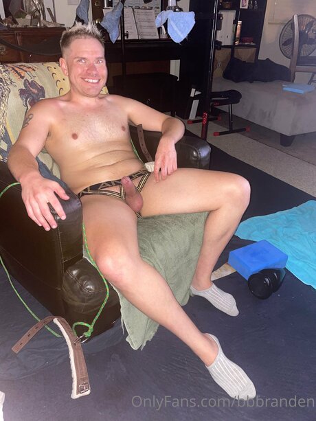 Bbbranden hd pornstar picture