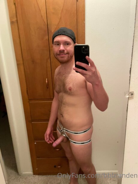 Bbbranden star free image