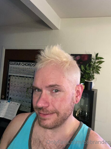 Bbbranden pornstar adult image